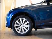 Volvo XC90 II Москва  - изображение 75