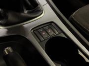Ford Mondeo IV Рестайлинг Челябинск  - изображение 33