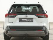 Toyota RAV4 V (XA50) Иваново  - изображение 24