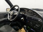 Chevrolet Niva I Рестайлинг Курск  - изображение 22