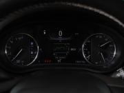 Opel Astra K Рестайлинг Воронеж  - изображение 43