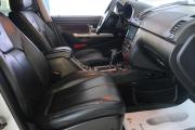 SsangYong Rexton I Омск  - изображение 41