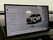 Toyota RAV4 VI (XA60) Вологда  - изображение 38