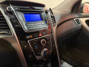 Hyundai i30 II Новочеркасск  - изображение 36