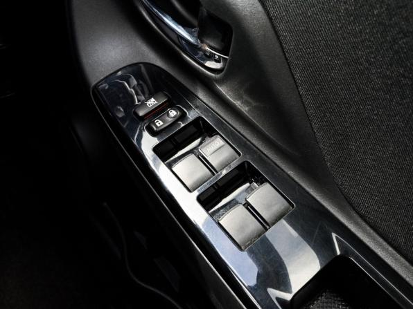 Toyota Vitz III (XP130) Рестайлинг 2 с пробегом 2019 года, цена 1 150 000 рублей, 93861 км, хэтчбек, Автокод Объявления