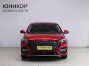 Omoda S5 Дзержинск  - изображение 29
