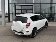 Toyota RAV4 III (XA30) Рестайлинг Тверь  - изображение 26