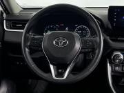 Toyota RAV4 V (XA50) Калининград  - изображение 40