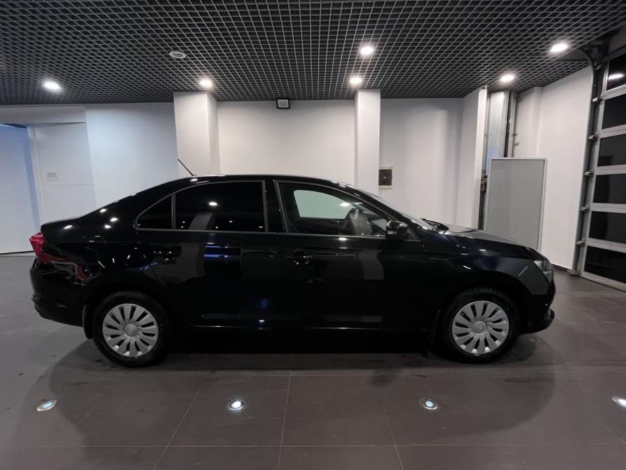 Skoda Rapid II Чебоксары  - изображение 2