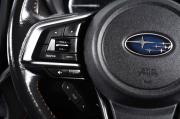 Subaru XV II Пермь  - изображение 37