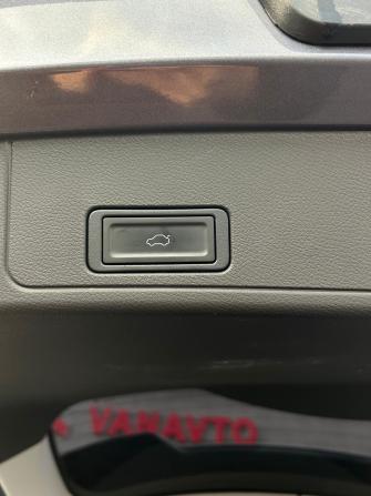 Chery Tiggo 7 Pro Max I с пробегом 2023 года, цена 2 170 000 рублей, 20900 км, внедорожник, Автокод Объявления