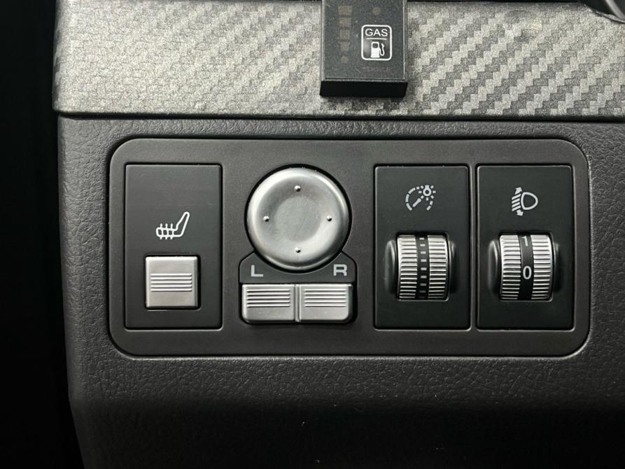 Lifan Solano I (620) Ростов-на-Дону  - изображение 15