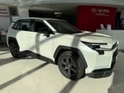 Toyota RAV4 VI (XA60) Нижний Тагил  - изображение 24