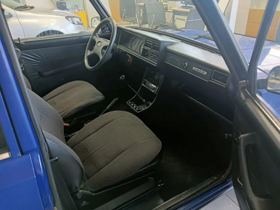 Lada (ВАЗ) 2104 Ростов-на-Дону  - изображение 4