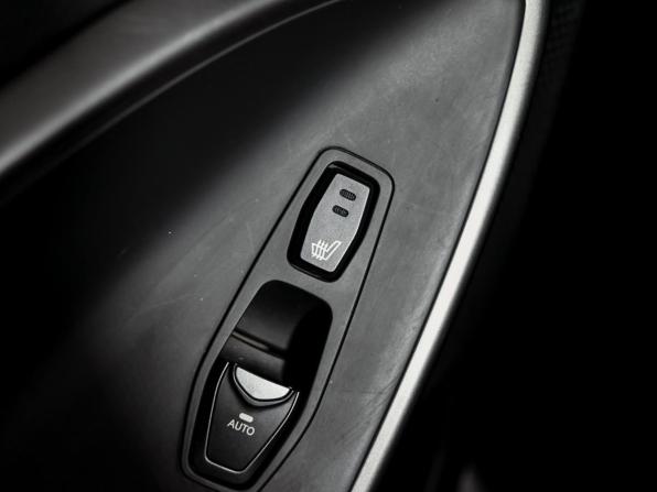 Hyundai Santa Fe III Рестайлинг с пробегом 2015 года, цена 1 930 000 рублей, 190482 км, внедорожник, Автокод Объявления