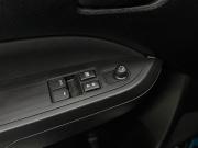 Suzuki Vitara II Рестайлинг Казань  - изображение 25