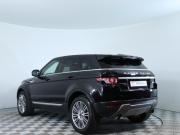 Land Rover Range Rover Evoque I Санкт-Петербург  - изображение 29