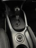 Mitsubishi Outlander II Рестайлинг Воронеж  - изображение 42