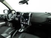 Nissan X-Trail II Рестайлинг Санкт-Петербург  - изображение 28