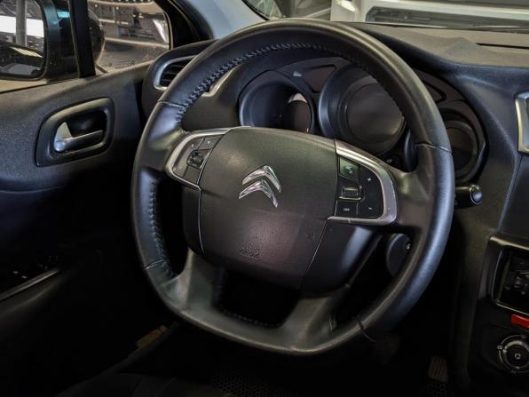 Citroen C4 II с пробегом 2011 года, цена 599 900 рублей, 140000 км, хэтчбек, Автокод Объявления