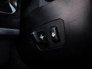 BMW X6 II (F16) Краснодар  - изображение 70