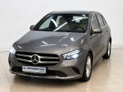 Mercedes-Benz B-Класс III (W247) Балашиха  - изображение 24
