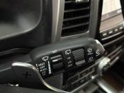 SsangYong Rexton IV Рестайлинг Казань  - изображение 39