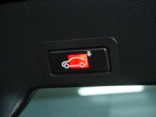 BMW X6 I (E71) с пробегом 2010 года, цена 1 750 000 рублей, 176819 км, внедорожник, Автокод Объявления
