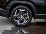 Hyundai Tucson IV Москва  - изображение 34