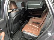 Hyundai Santa Fe IV Рестайлинг Москва  - изображение 36