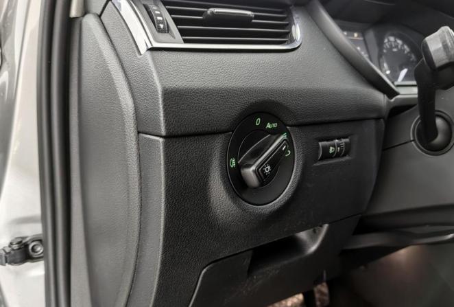 Skoda Octavia III (A7) с пробегом 2016 года, цена 1 000 000 рублей, 223130 км, лифтбек, Автокод Объявления
