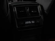 Skoda Superb III Воронеж  - изображение 52