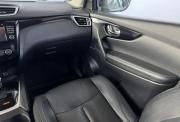 Nissan Qashqai II Киров  - изображение 47
