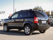 Hyundai Tucson I Ижевск  - изображение 26