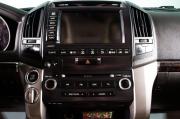 Toyota Land Cruiser 200 Series Сургут  - изображение 32