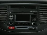 Kia Rio II Рестайлинг Иваново  - изображение 31