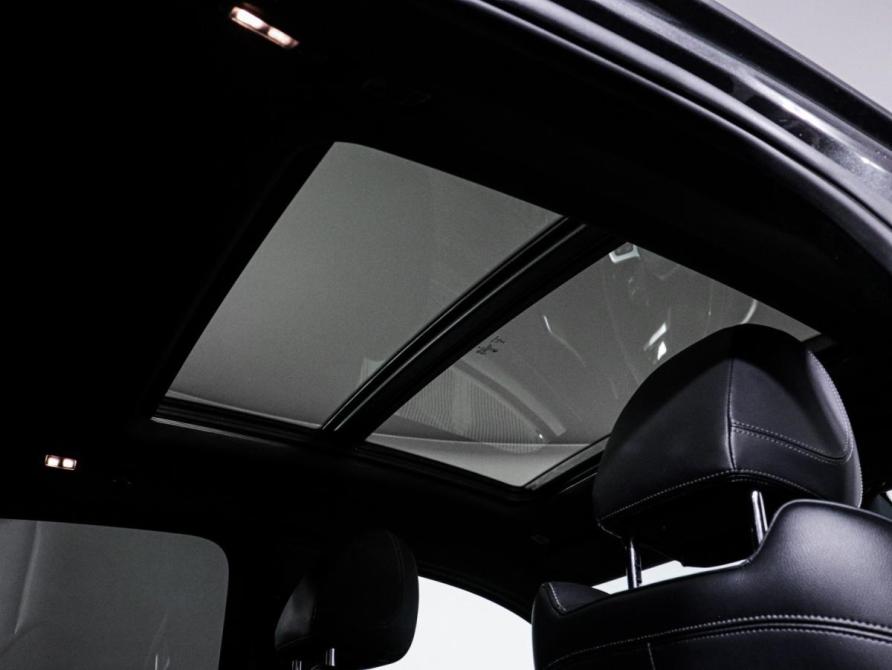 BMW X4 II (G02) Москва  - изображение 16