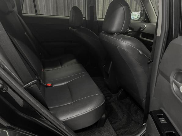 Toyota Corolla Rumion с пробегом 2011 года, цена 990 000 рублей, 108000 км, универсал, Автокод Объявления