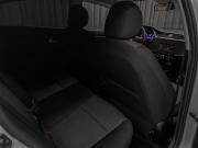 Kia Rio IV Рестайлинг Красноярск  - изображение 29
