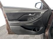 Hyundai Creta II Москва  - изображение 49