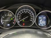 Mazda 6 III (GJ) Пермь  - изображение 48