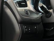 Kia Ceed II Волгоград  - изображение 40