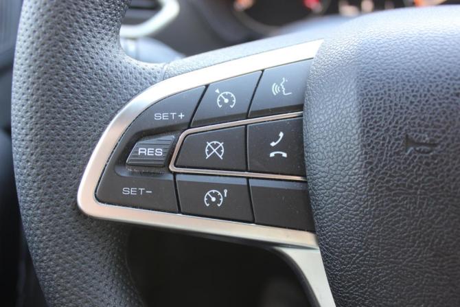 Lada (ВАЗ) Vesta I Рестайлинг (NG) с пробегом 2025 года, цена 1 537 000 рублей, 29197 км, универсал, Автокод Объявления