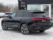 Audi Q6 Ижевск  - изображение 54