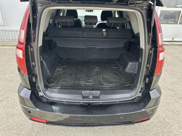 Great Wall Hover H3 I с пробегом 2013 года, цена 640 000 рублей, 273797 км, внедорожник, Автокод Объявления