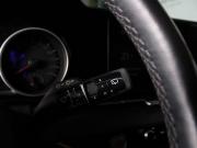 Kia Carnival IV Минеральные Воды  - изображение 42