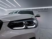 BMW X4 II (G02) Рестайлинг Уфа  - изображение 64