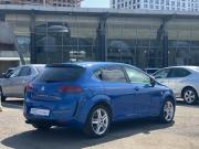 SEAT Leon II Рестайлинг Уфа  - изображение 16