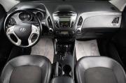 Hyundai ix35 I Оренбург  - изображение 29