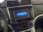 Haval H6 I Казань  - изображение 30